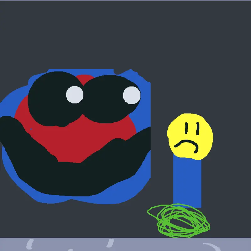 Game by @Maan1234