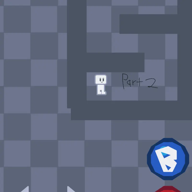 Game by @expired_milk