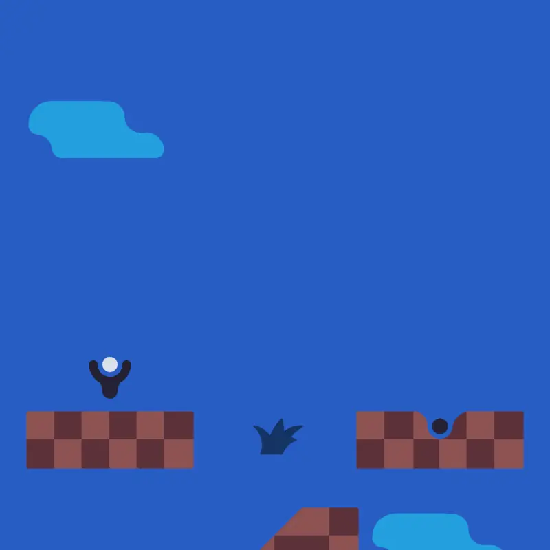 Game by @ann_222ang