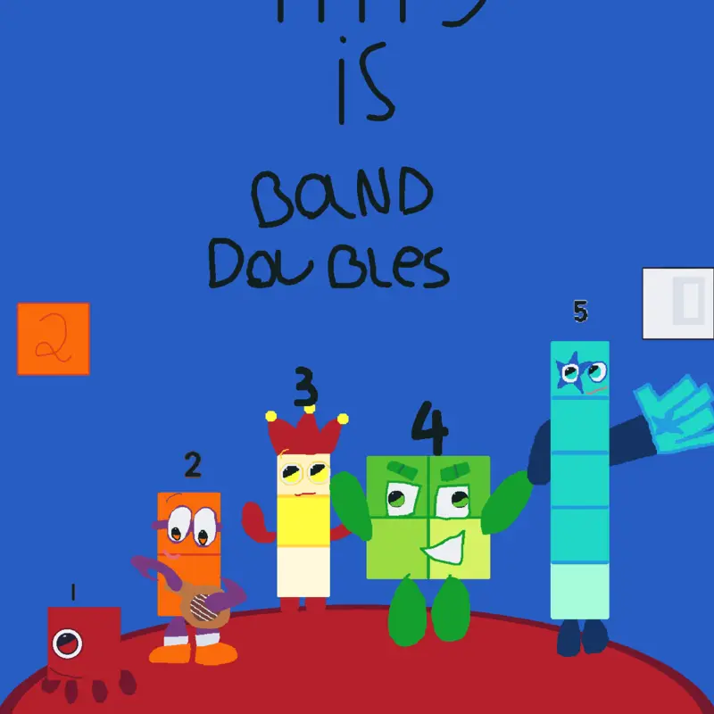 Game by @MeriJamalii