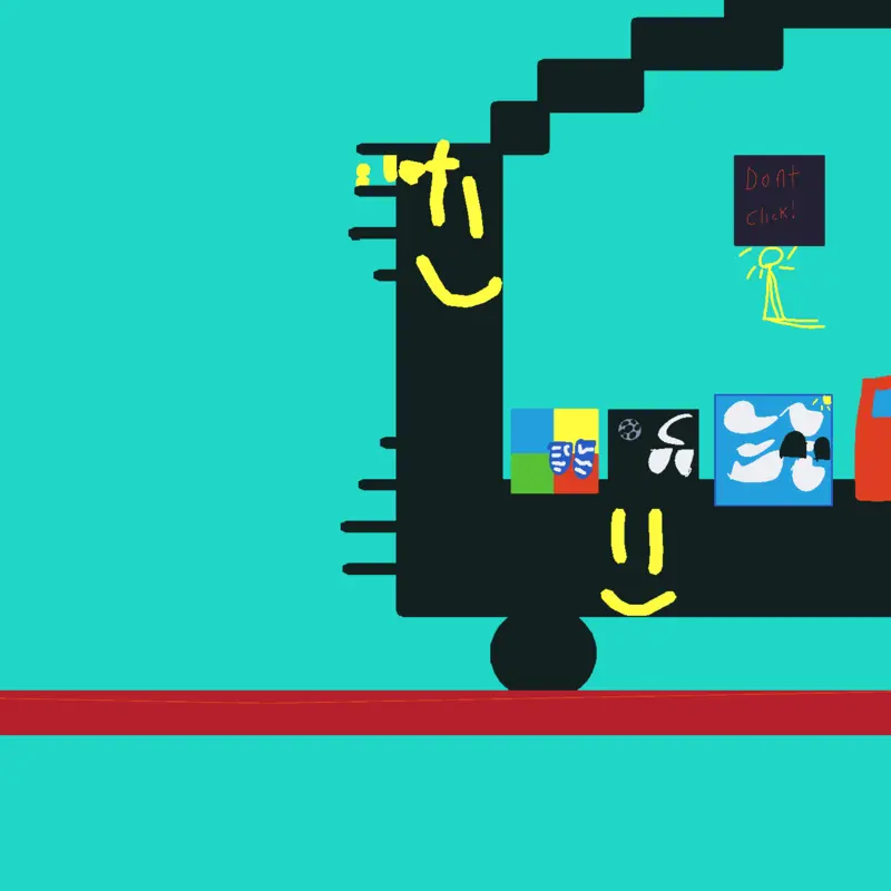 Game by @gamebowl