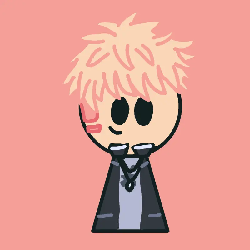 Game by @itspankaketiem