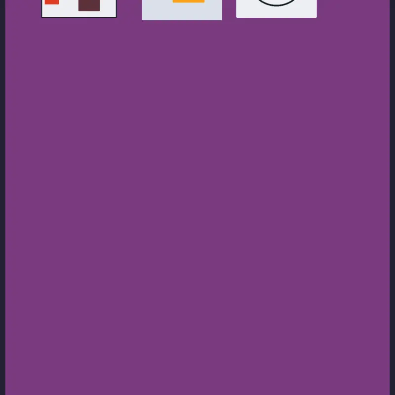 Game by @viOoz