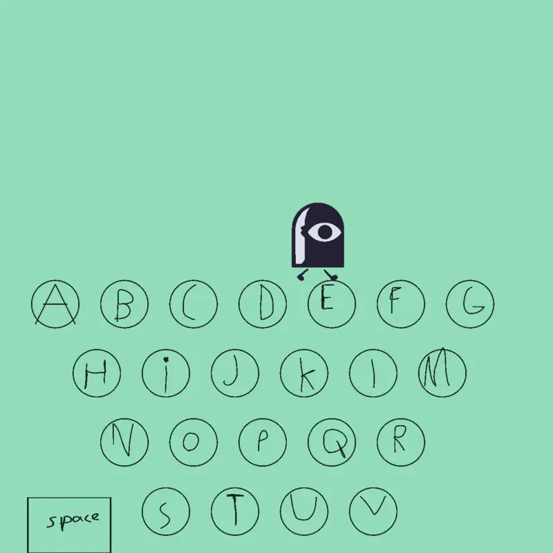 Game by @GunFun_712