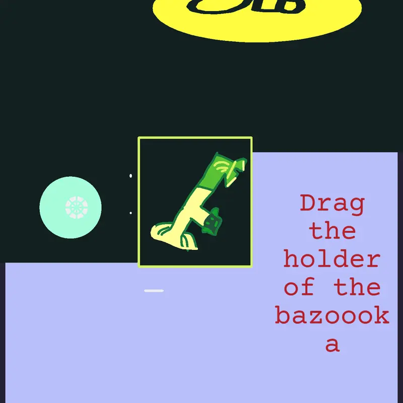 Game by @AwesomeFaceGuy