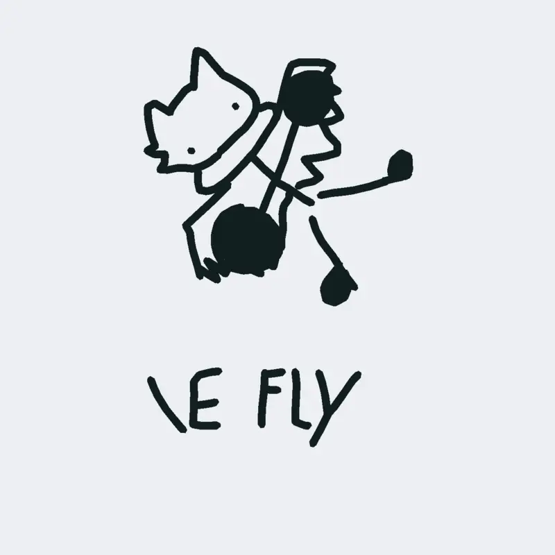 Game by @Da_Silly