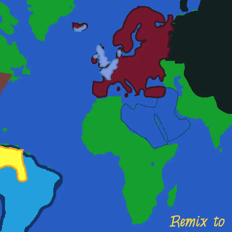 Game by @RealRemote_bfblolzerz