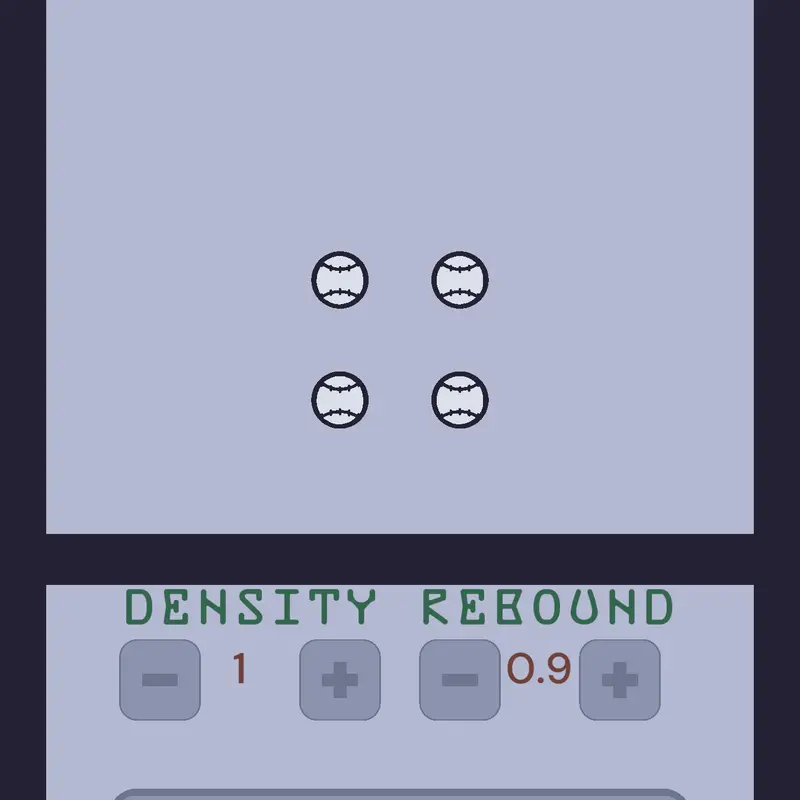 Game by @mandarinmaker