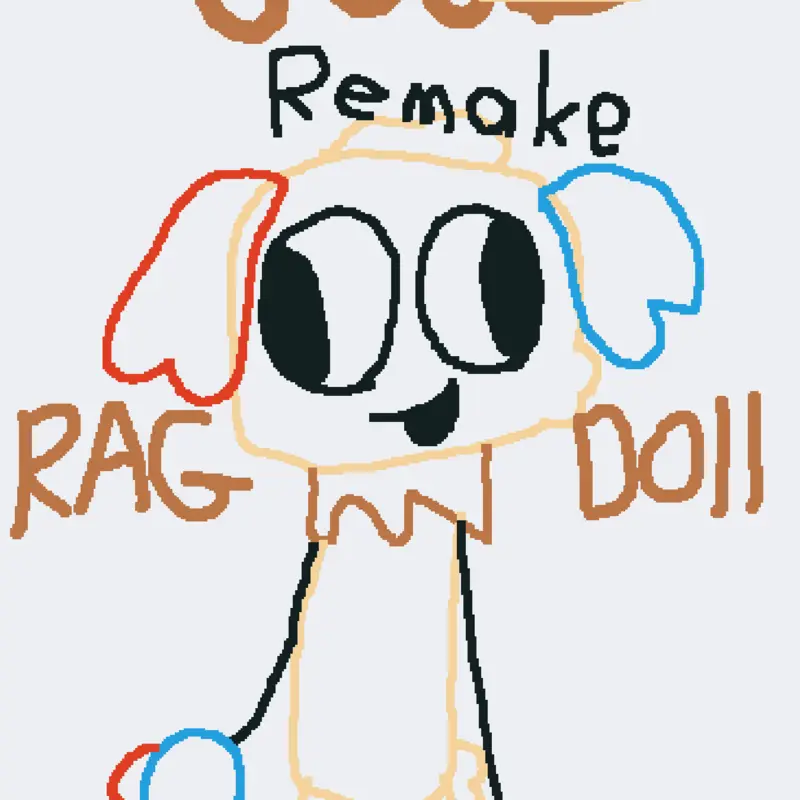 Game by @Kaori_Gamer