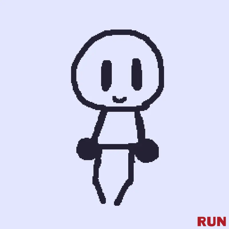 Game by @dark-shadow