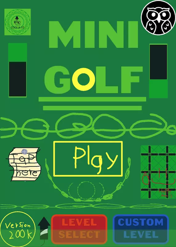 Game by @coolA10