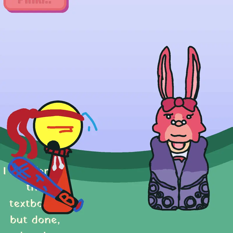 Game by @-AceGamingMaster-