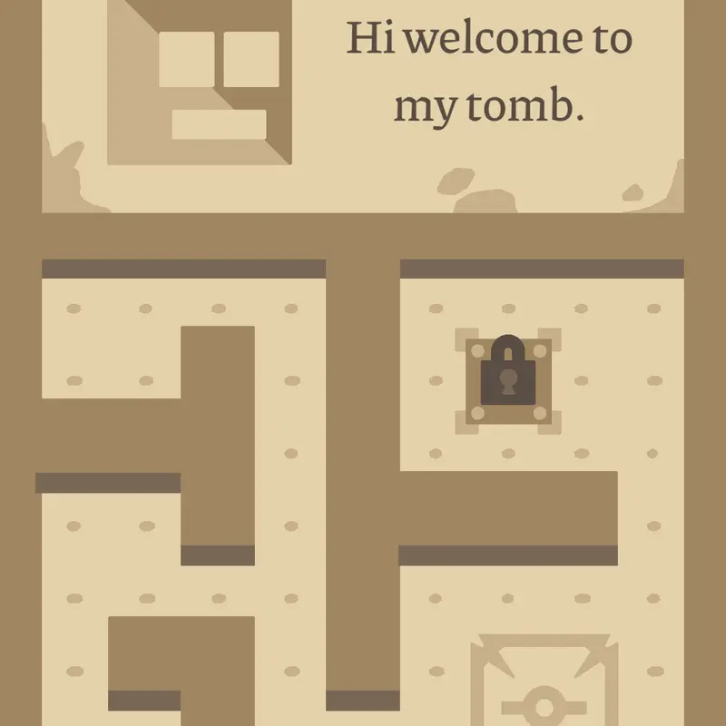 Game by @Robtop_Official