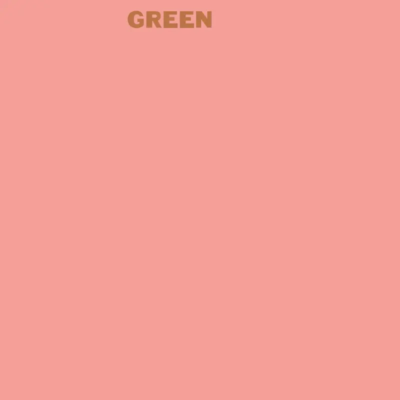 Algicosathon elimination 1 green by @geoproductionsalgi