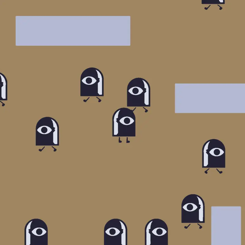 Game by @cookieStudi0s