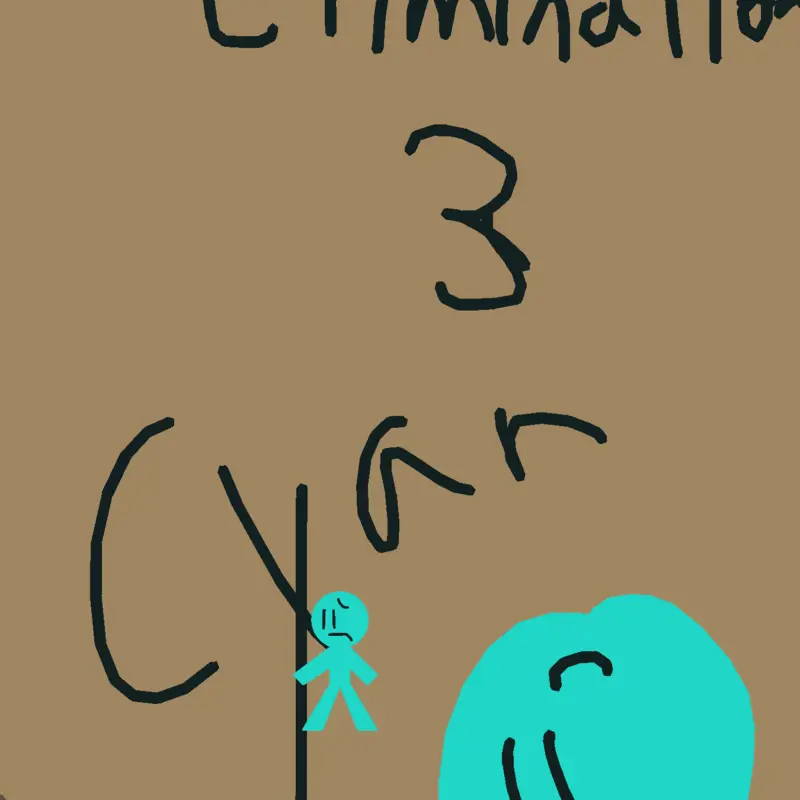 Game by @LitomanProductionsAlgi