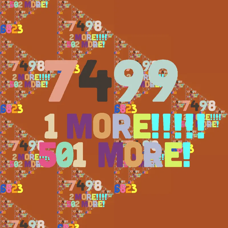 Game by @89TD_PortalChains-2026