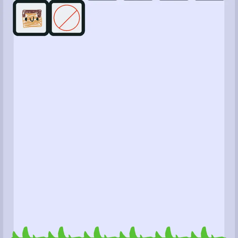 Game by @goldfinch