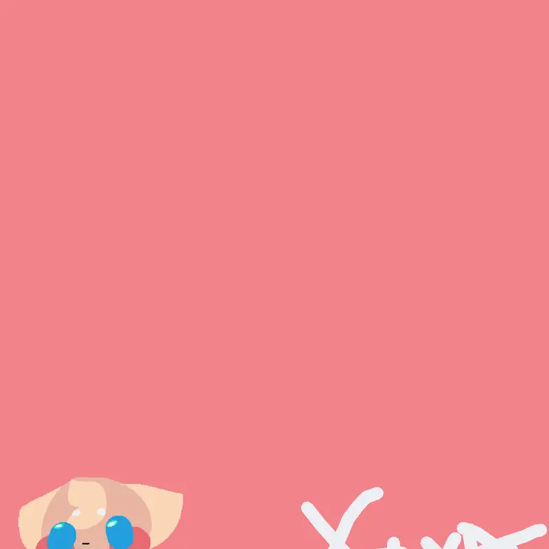 Game by @Xtreme-old