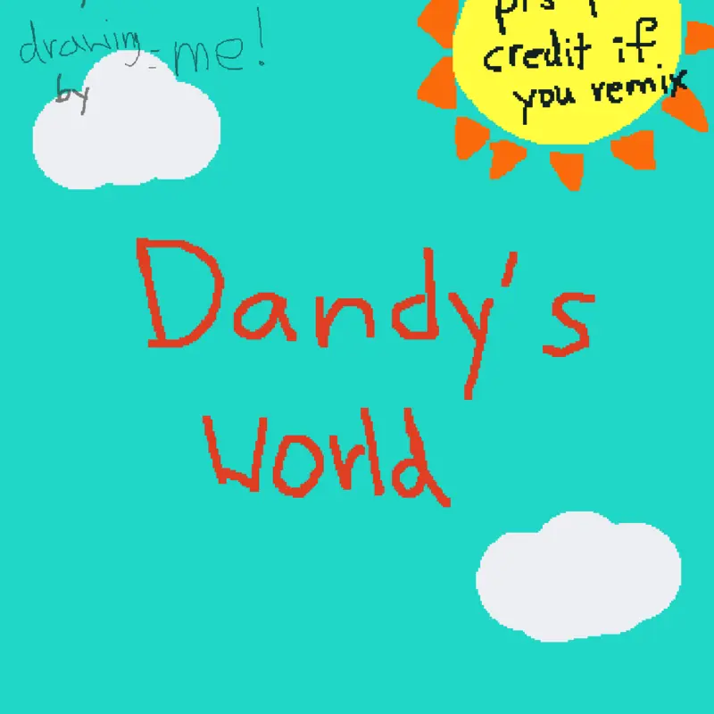 Game by @sproutscake366
