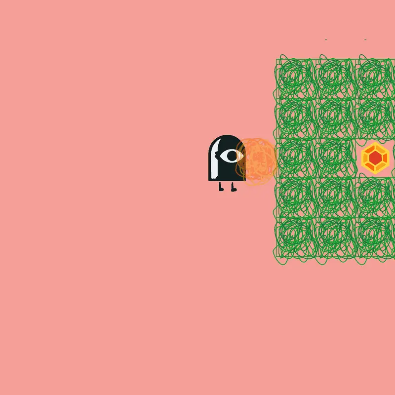 Game by @Nikodem_