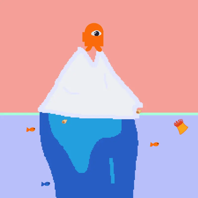 Game by @Chips74