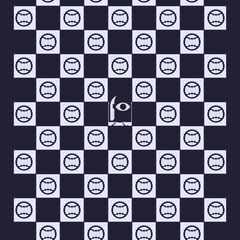 Game by @NARWHALS