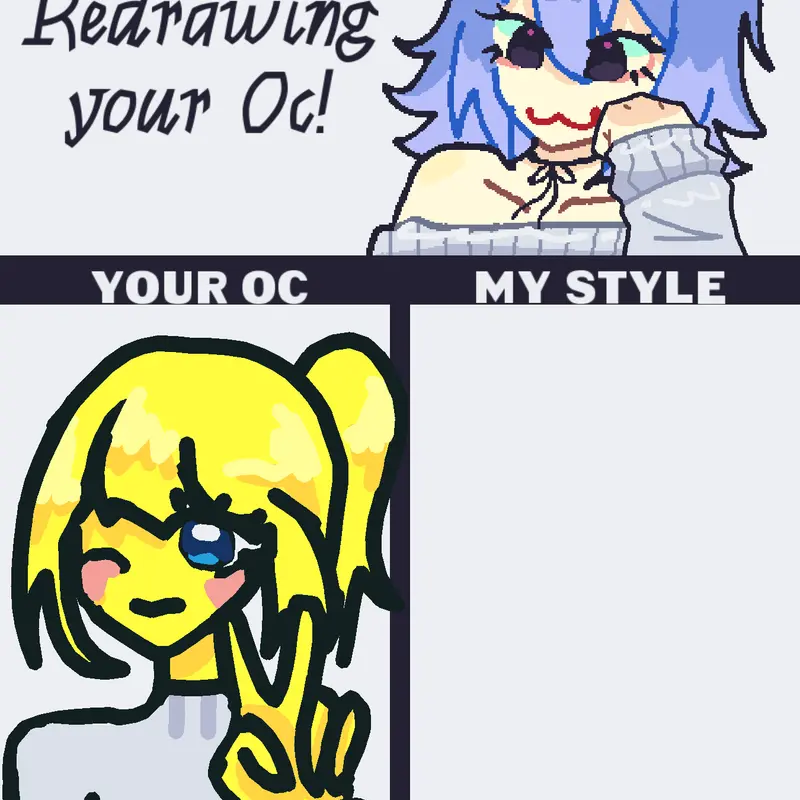 Game by @roblox_noob_girl