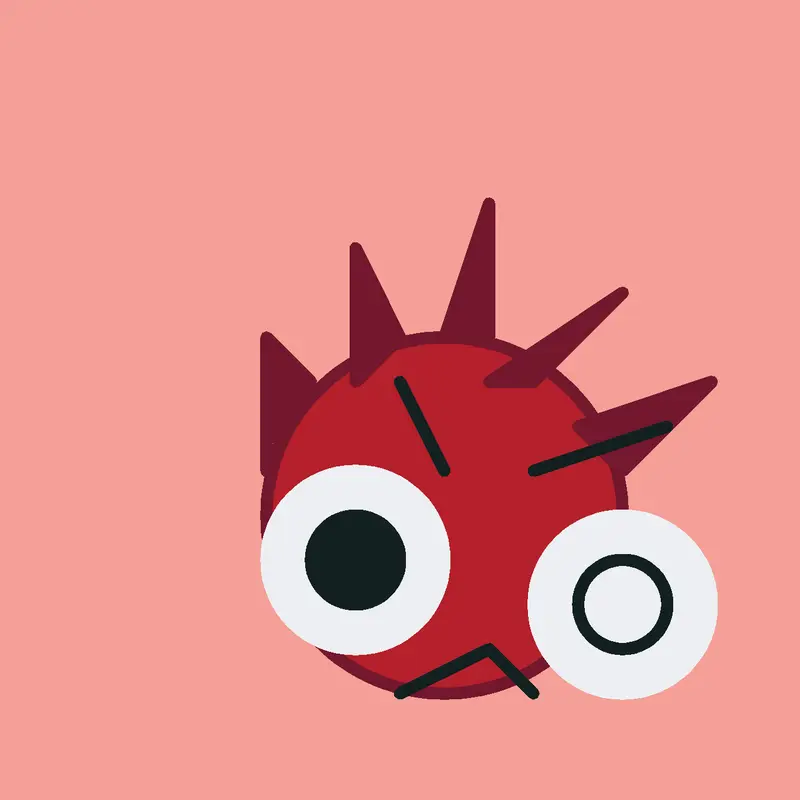 Game by @AuroraBarrick