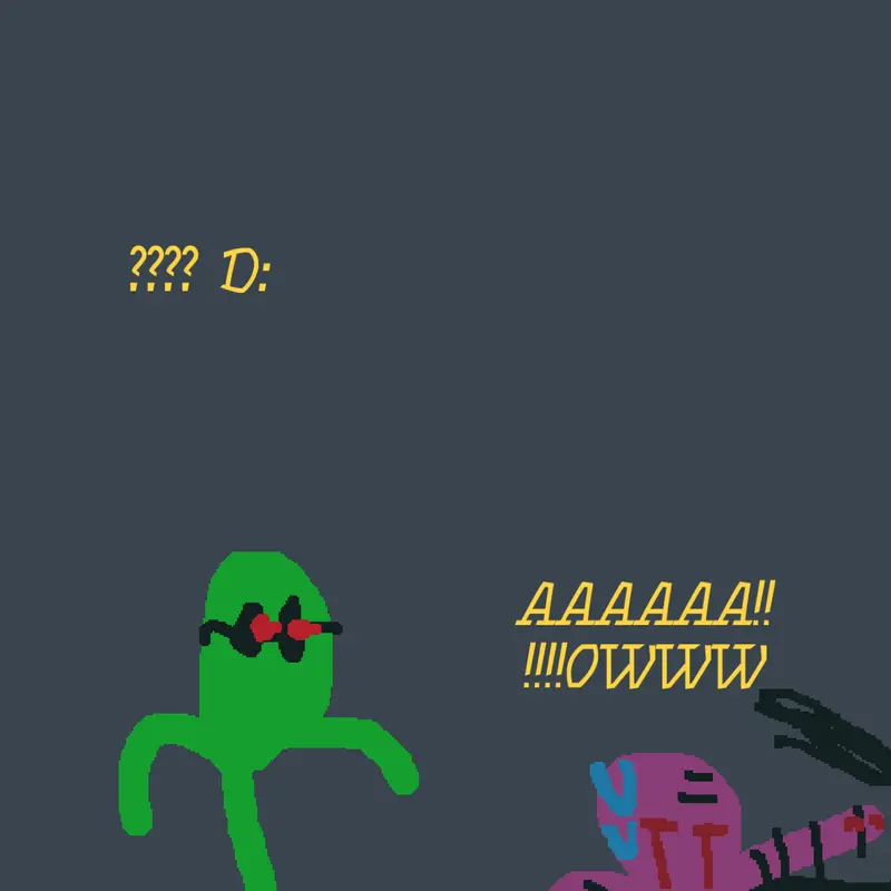 Game by @_-Green-_