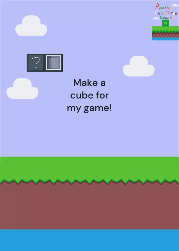 Game by @m5playscastle