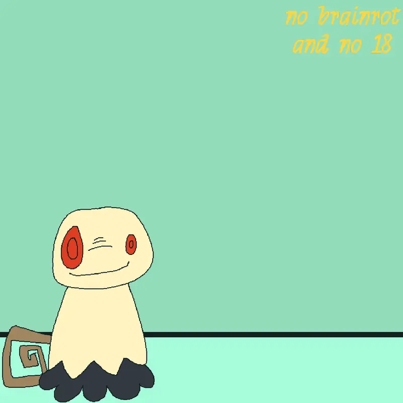 Game by @BooberryTheSpooky