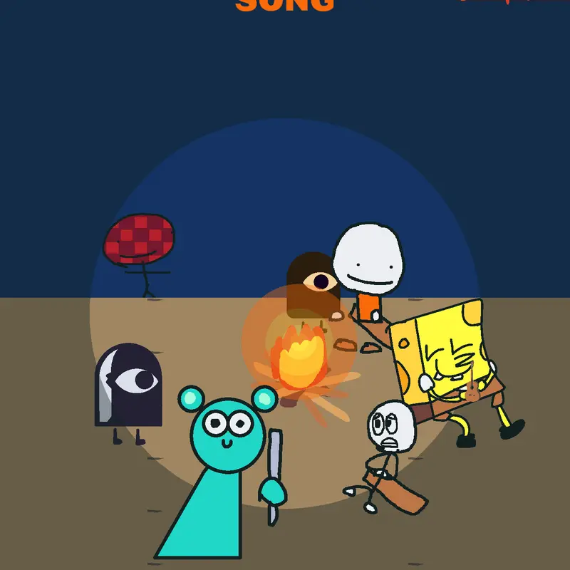 Game by @sigma169