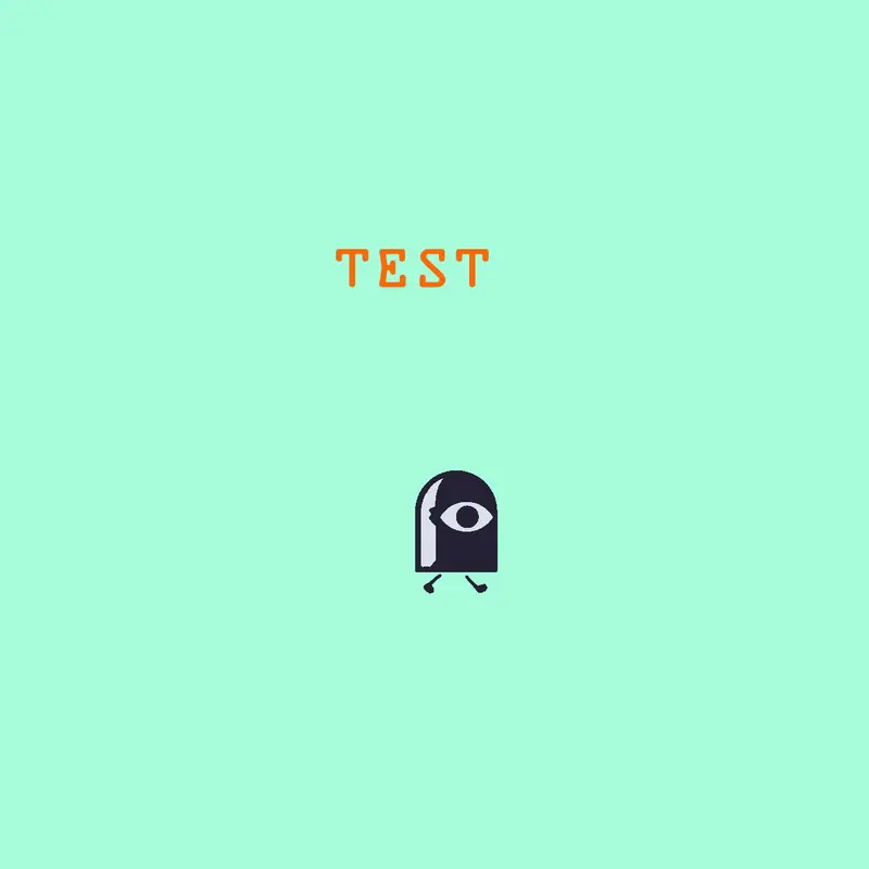 Game by @KatTheAnimator