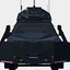 ian1737241 avatar