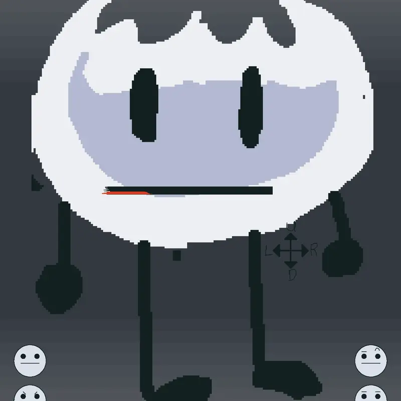 Game by @white_firey
