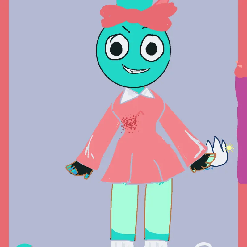 Game by @Anyavis