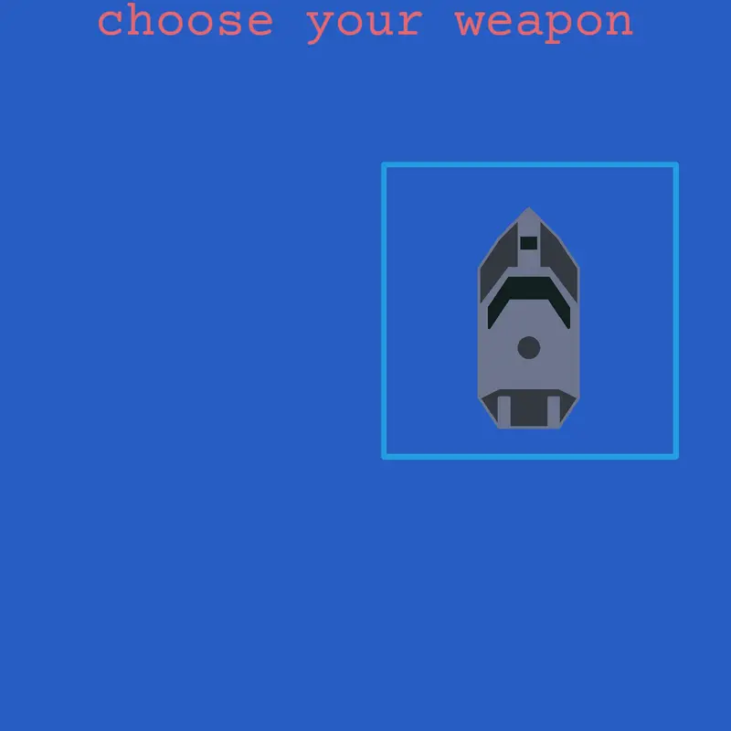 Game by @RushRoblox