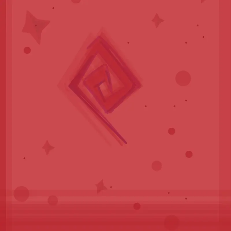 Game by @robot5seting