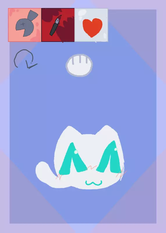 Game by @MELISSA_ITS_REAL