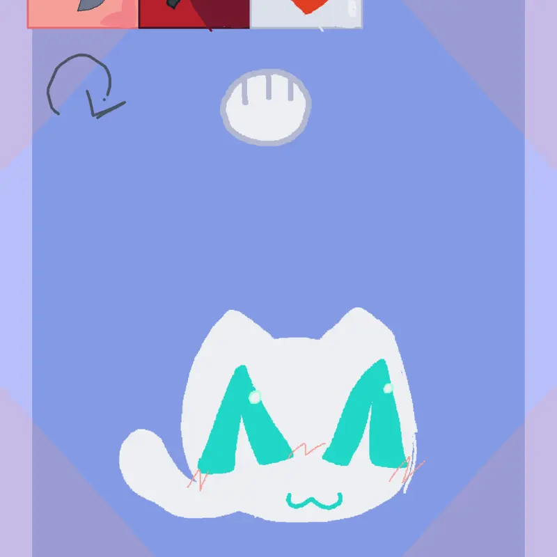 Game by @MELISSA_ITS_REAL