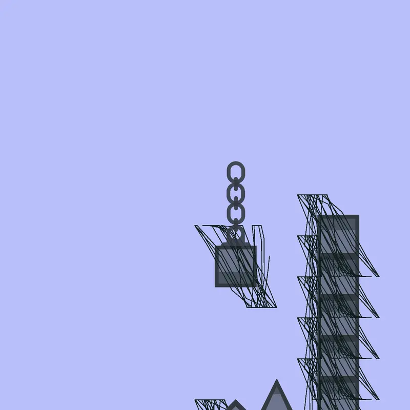 Game by @wolf_228