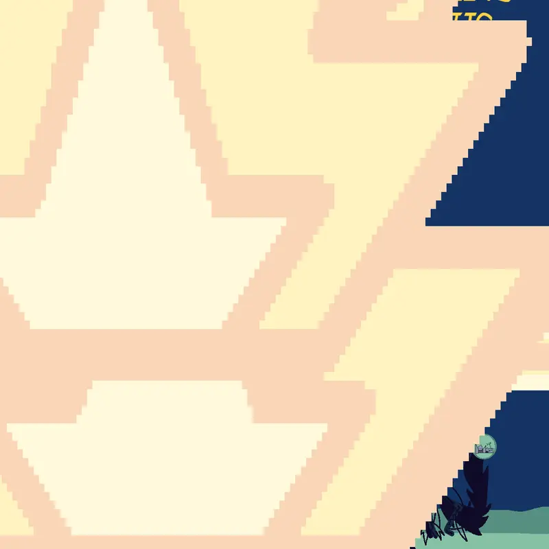 Game by @morango_yum