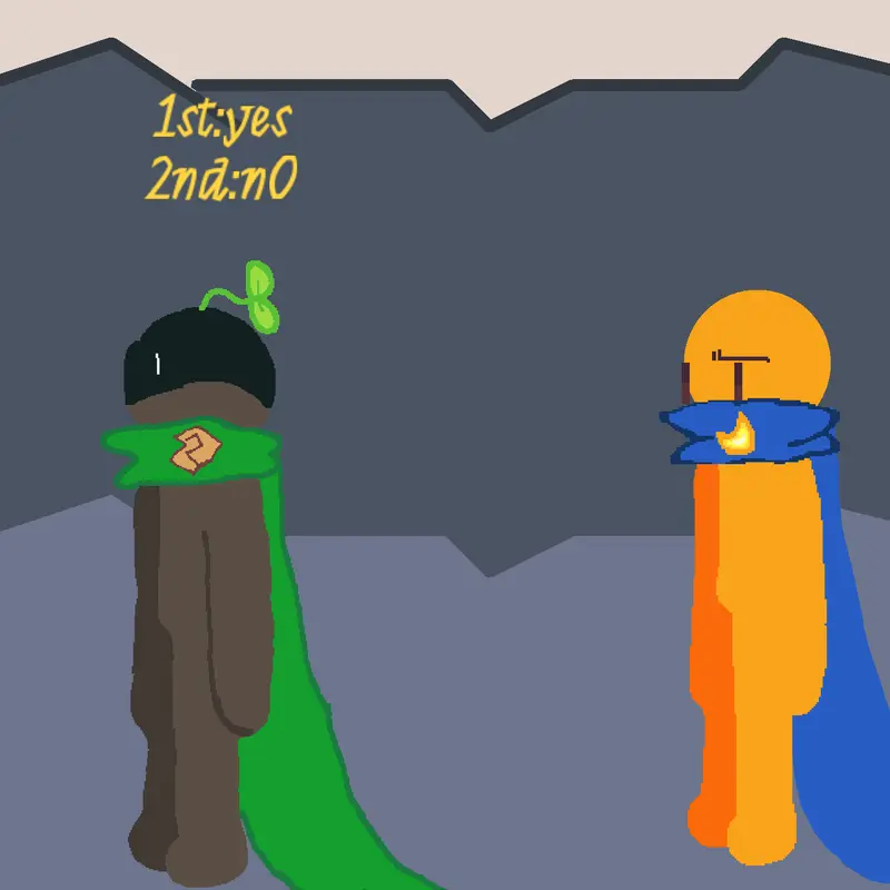 Game by @tannie