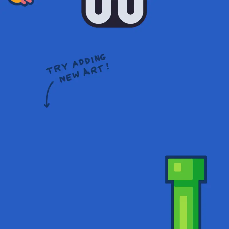 Game by @Galaxyboi2