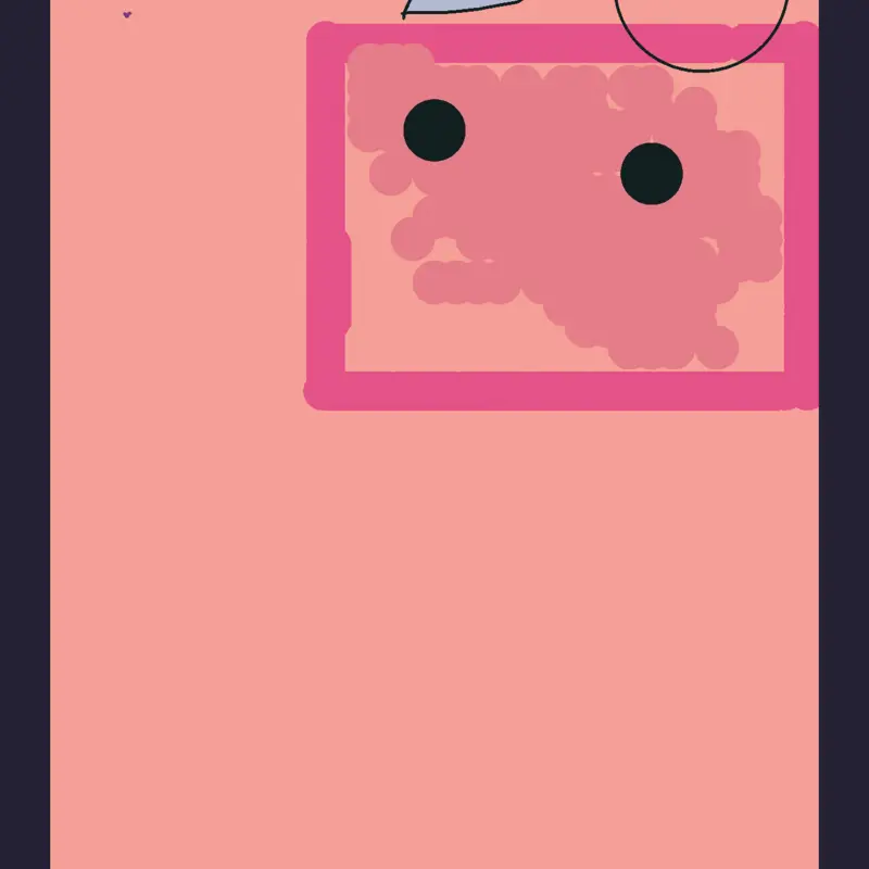 Game by @Bun_Bun7714_UTCO