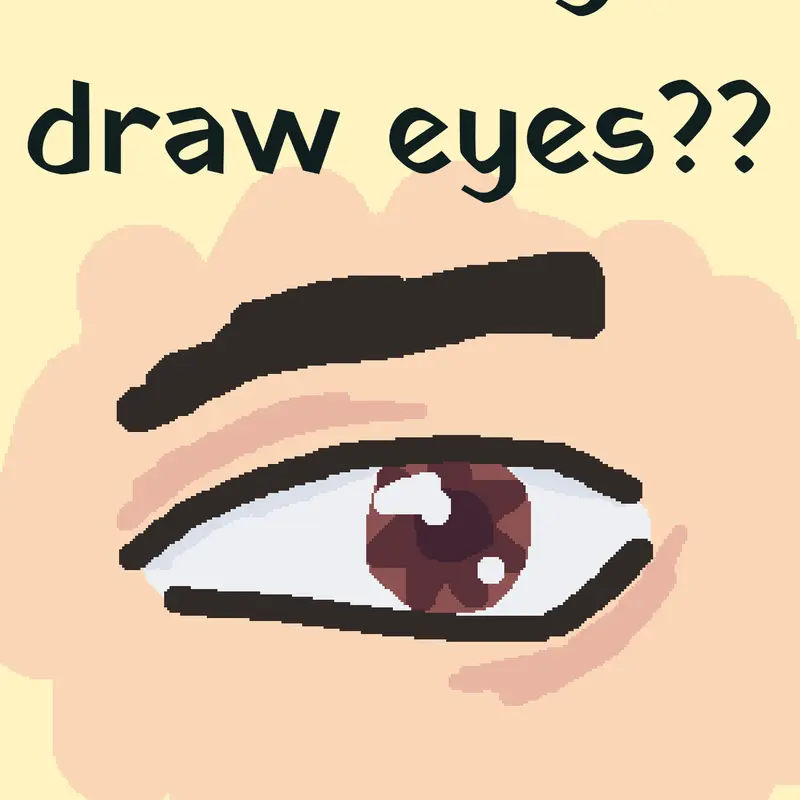 Game by @yui_noen241