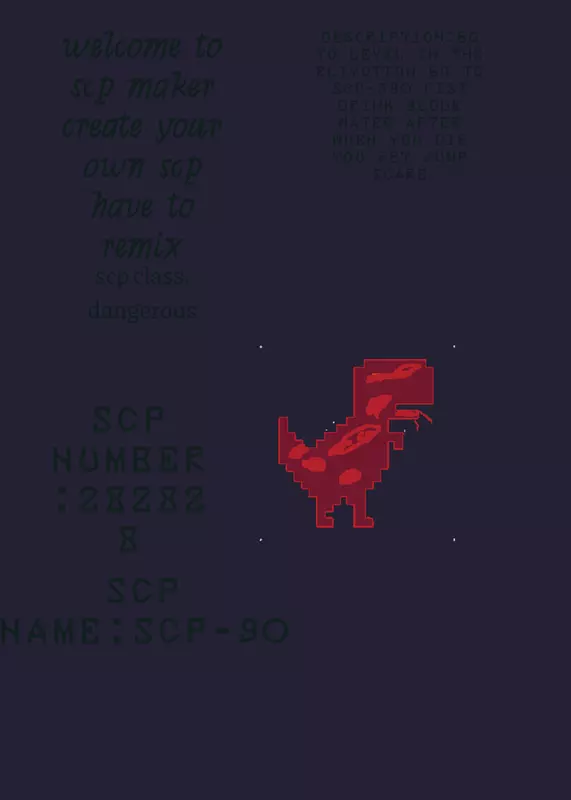 Game by @flagbandfan123