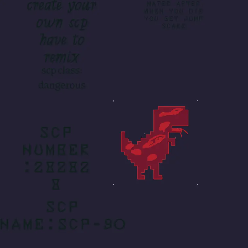 Game by @flagbandfan123