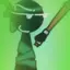AverageDoesStuff2 avatar